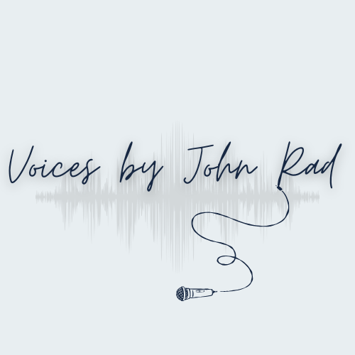 Bringing Your Words to Life